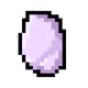 32282715896640280801767993551344186760720432256158289776279036030376694775809