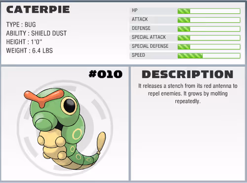 Item #96242727462014848962663415044049493106964835922475204036577628378974730059777 Media