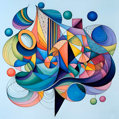 Item #71093819219730665088693098251406576024853077529955247823713161464004212686849 Media