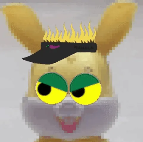 Item #26780849997808411699357858750074260135552107828478757253887951714994446401537 Media