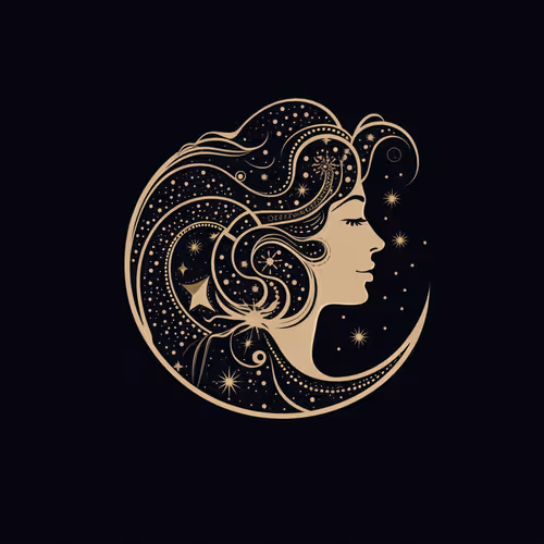 Item #13308602731364374833793786240270896837349414886478078074731164756839239778305 Media