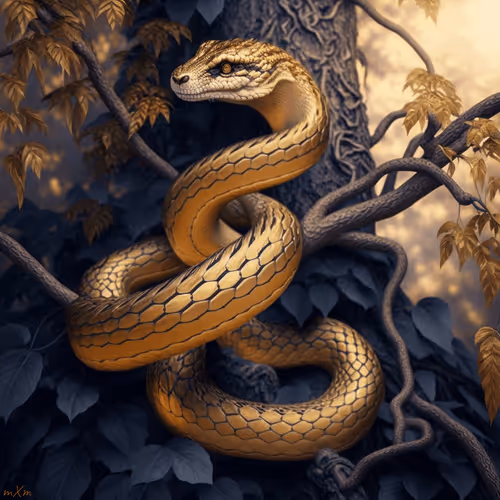 Item #57465631119154100650641395597188827633672509849500135896747267097445244338177 Media