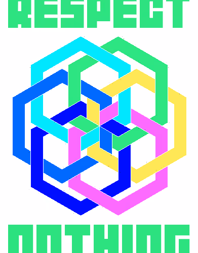 17097077129018536031525372340810210756092446357988612830833684282062355300353