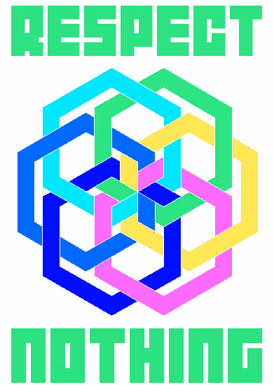 Item #17097077129018536031525372340810210756092446357988612830833684282062355300353 Media