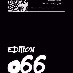 66907379119713154133700106816837267550724917879573385095383784354988360204289