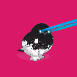 5197826853246656564729033218299944486329924770619108528326713659309084901377