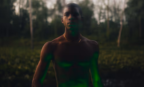 Item #36045632847233022264095028712111314978110877822794841841434272879599922708481 Media