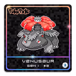 15856337856917357433264578137314620566549072045013887703133171789405326671873