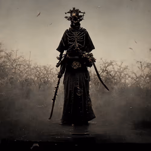 Item #86612377112275327411809882098112542906349505871400645865791107524427509661796 Media