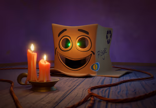 Item #23441504778428540438637727059494969265609995357438333883521092745424311156737 Media