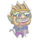 55075514675868394811950764573698760754293718991747087036346190452696968855553