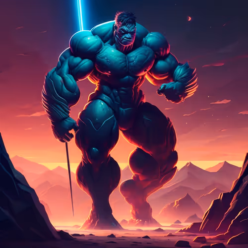 Item #38856974159088684889822896638052064896350647603665422466817724110452520124466 Media