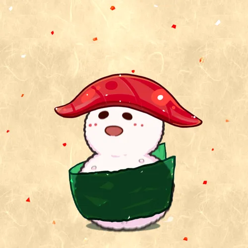 90874479104274141344385426509829030696472688961509959558866162269185235746817