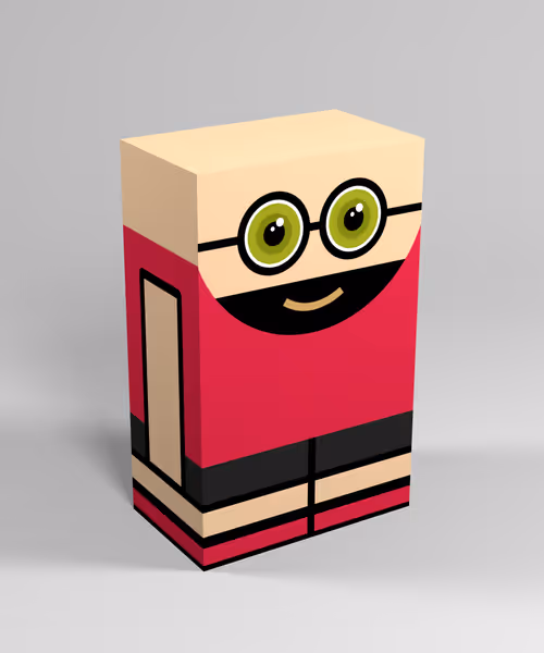 Item #18451855582528926074605770976985388871580585670627646821256555797938025005057 Media