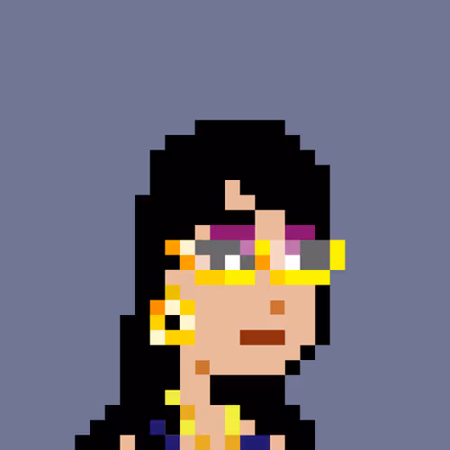 Item #55962117524536027055446623969577869387630214473377147642960286321497813811201 Media