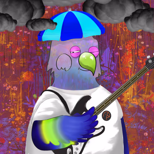 Item #33710484538324373804734133076194964806919989978949469278703646924797873487873 Media