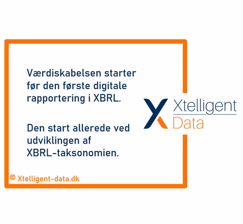 Item #4620027163558806990978763731650518288517039643378357168335294189218176172033 Media