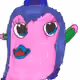 81427380867474374722825102164722952207325538686823697868367706172576428457985