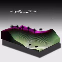 95006517630059983574496261216817445761656404588759348816225504912741356273665