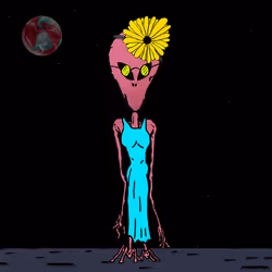 91389309668027488206092176927656929660876759165291193650748039202985293643777