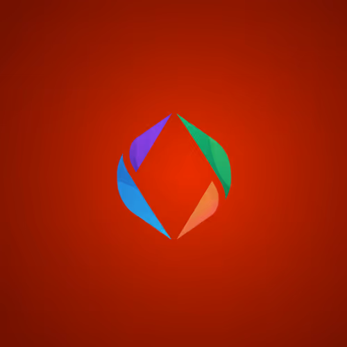 letizia.eth Ethereum Name Service (ENS and .eth domain) PFP