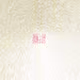 17207050627185264986004408923100878580024569021072374860821511058384385736705