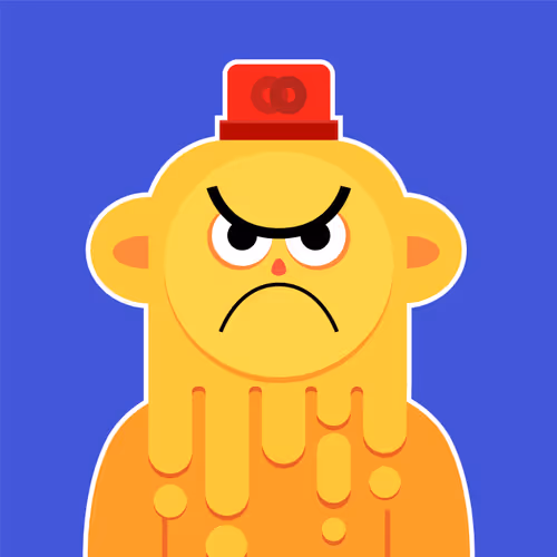 Item #14636436156572259736313898364166880787821296696639381853701648264162174828545 Media