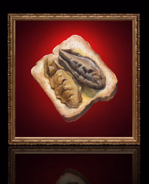 Item #85961259509444400083926493165604048178075655352941531735651024128677114806273 Media