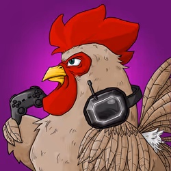 57479255082868203935862678002861643552748933557246820676575166711720828731393