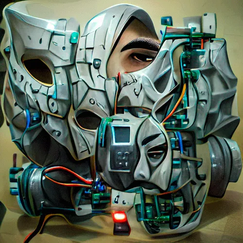 Item #60447415217477959408772772467770452871177809879771206339827648232999117389825 Media