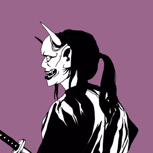 Item #67994025674347507203184758067202937550695885341483566799566152567018624122881 Media