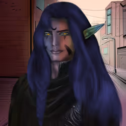 41665784391043566676969562950853452730829705698752673844802144039499481481217