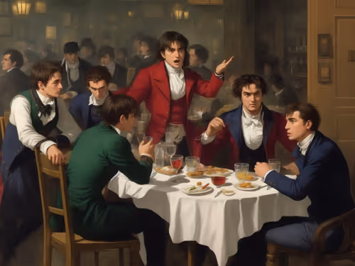 Item #54438716687141703260135300104684831565706528106627457014129983267991508221953 Media