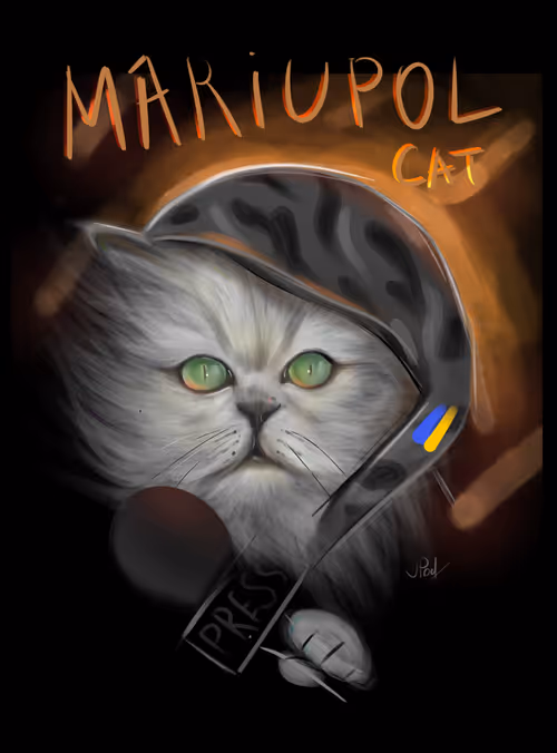 Item #26555729525559851403034565866056505097986438906567197435147304333378297266177 Media