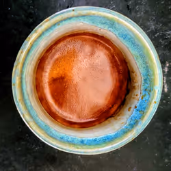 73186864599055404444855686811826245237368705965535737454618028180425035218945