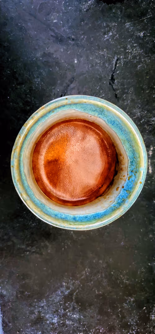 Item #73186864599055404444855686811826245237368705965535737454618028180425035218945 Media