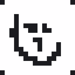 102995149933956745949189176364640431403134943618661216315036518332098639036417