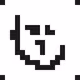 102995149933956745949189176364640431403134943618661216315036518332098639036417