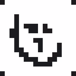 Item #102995149933956745949189176364640431403134943618661216315036518332098639036417 Media