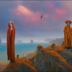 75663879148208994546068551654620700437002271672223346814089592372924233285633