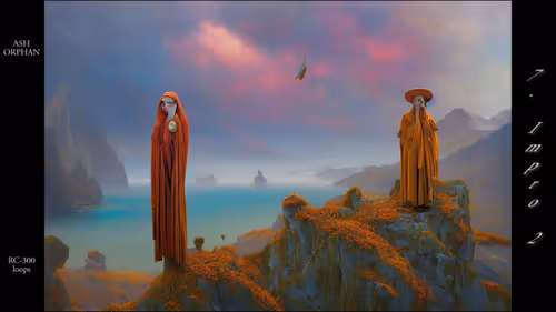 Item #75663879148208994546068551654620700437002271672223346814089592372924233285633 Media