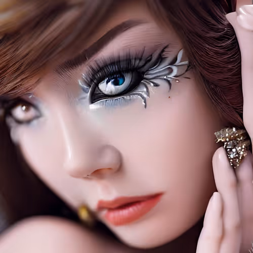 Item #31504810074544391759097526868934907454712974956869218626323321167397066375171 Media