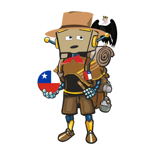 Item #94123769613433905503538133527939686539067691424315460533639331177308490825729 Media