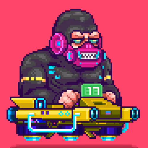 76536707376922737100025007269438605308119381413551407393888131062829884112897