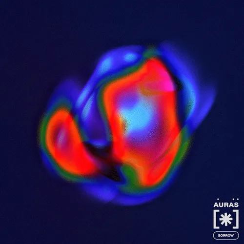 Item #72627187985981853798904161865997980082658140914215370004783288236842235723777 Media