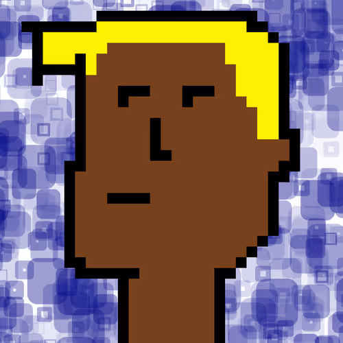 Item #50717425042824338886285061199929582610378645077537395401447485921105140514817 Media