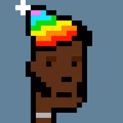 74483118498911126650103980091246642015530159682551515305783061706508332957697