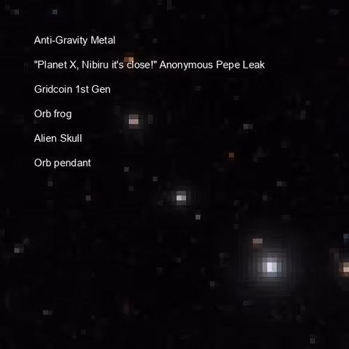 Item #42177050677546159779710000316165471247211713436920374376455667244715342823425 Media