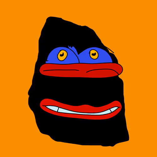 Item #39347273798193127627034860221318193704875969569127187102875640521728035127297 Media