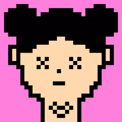 34002557068648600326354033146237611035956381959423064061856195845487436234753